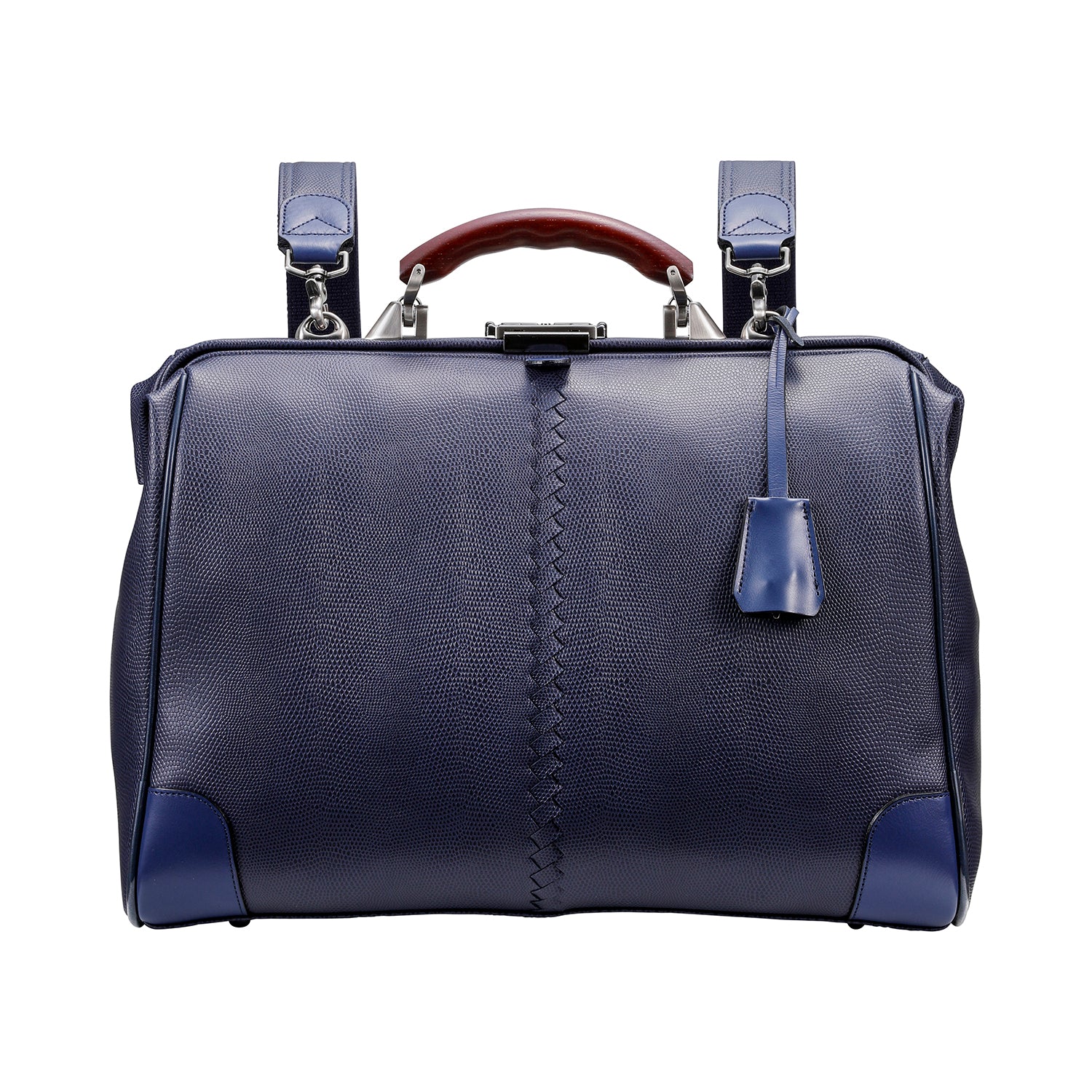 リザードM 豊岡鞄、ダレスバッグ、リュックのYOUTA(ヨウタ)公式通販