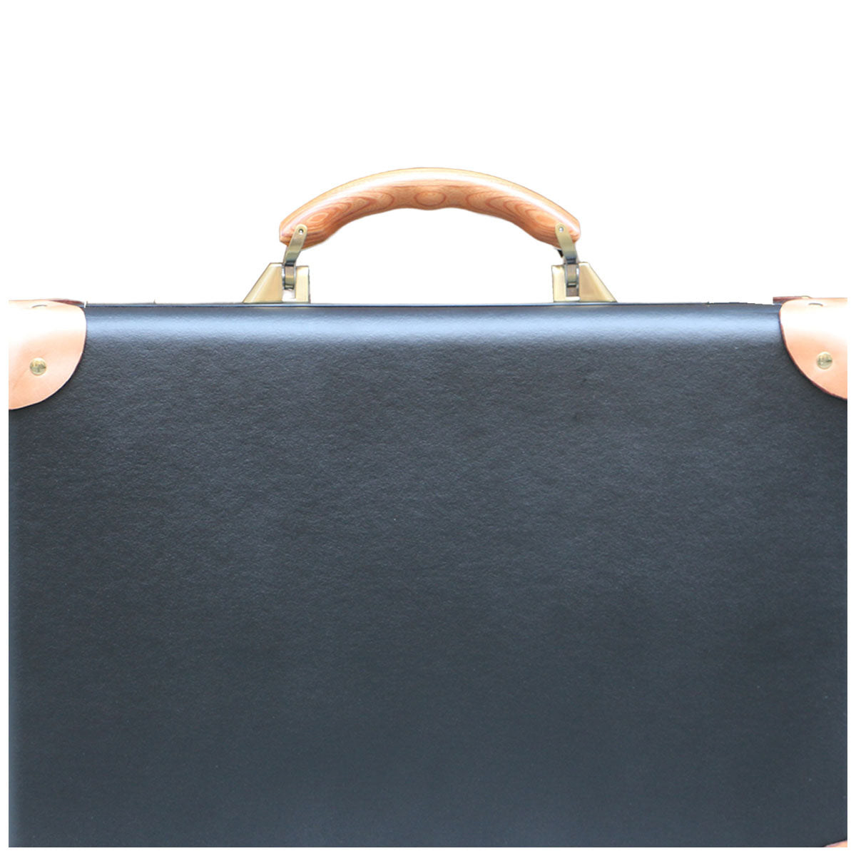 アタッシュケース A4 13インチ 防水バッグ ハードケース ビジネス