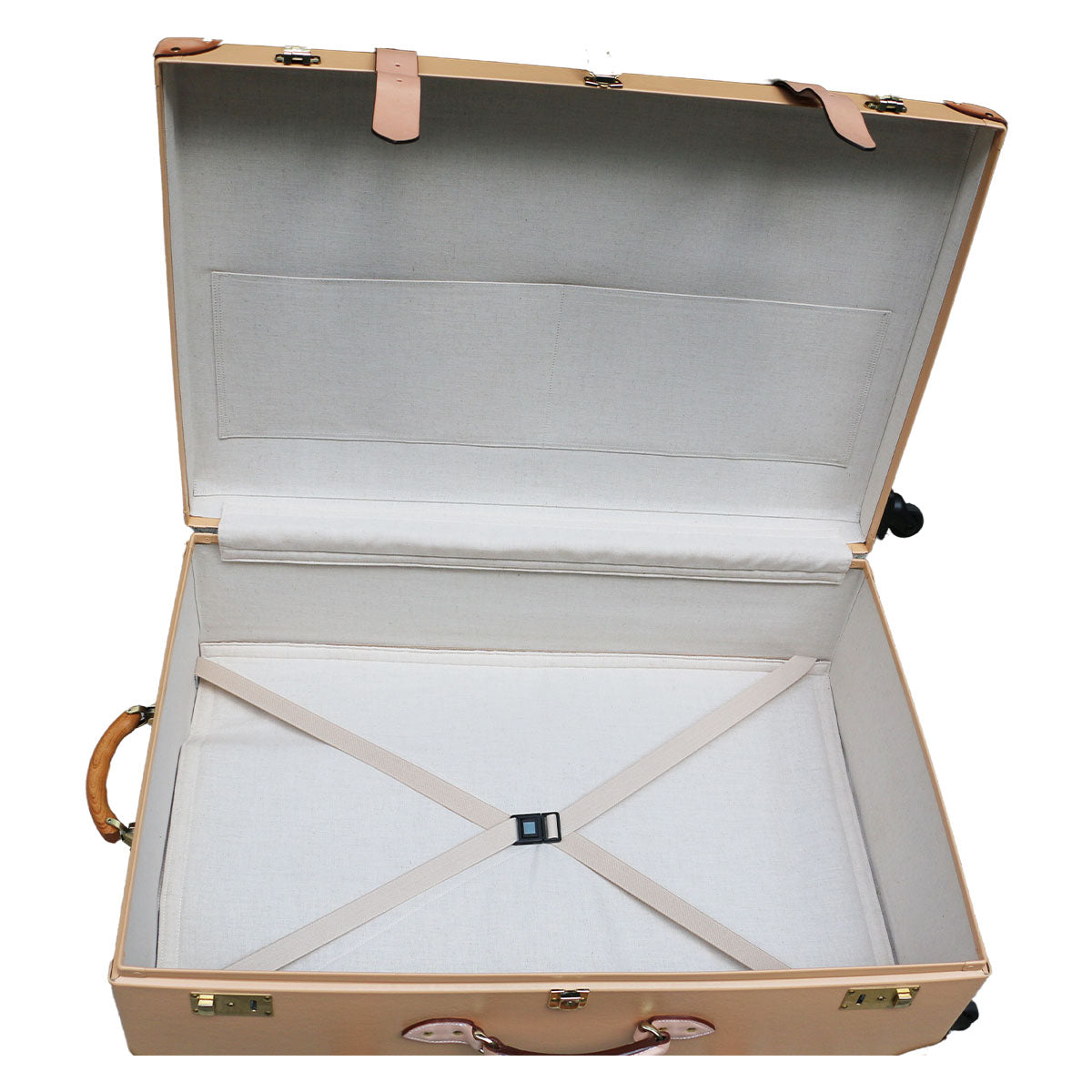 アタッシュケース a4 トランクケース 防水バッグ ハードケース ダレス