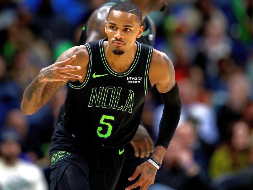 クラブ創設10周年を迎える広島ドラゴンフライズ、浦伸嘉社長の思い