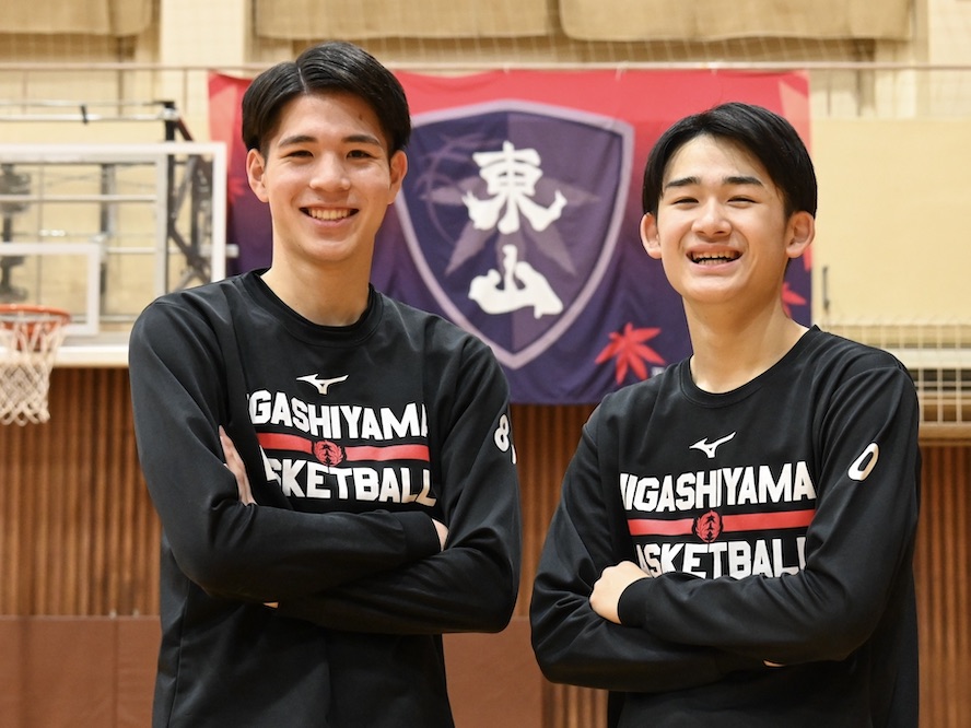 東山バスケ部 練習tシャツ 東山バスケ部 練習tシャツ 東山バスケ練習T