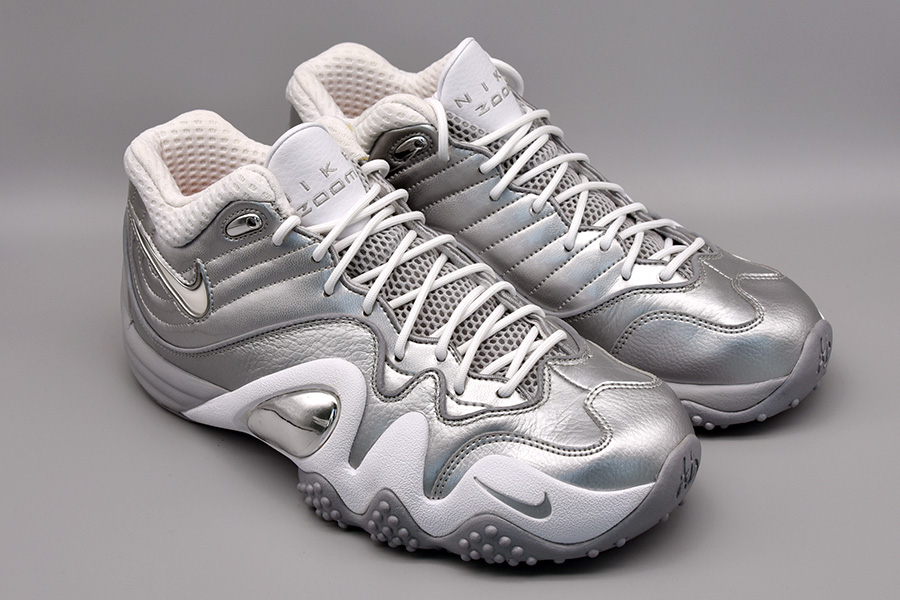 帯広市の新生堂スポーツのバスケ関連グッズ情報 | バスケットボール