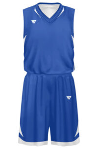 BenchWarmer-ベンチウォーマー- | 3POINT