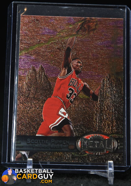 scottie-pippen-1997-98-metal-