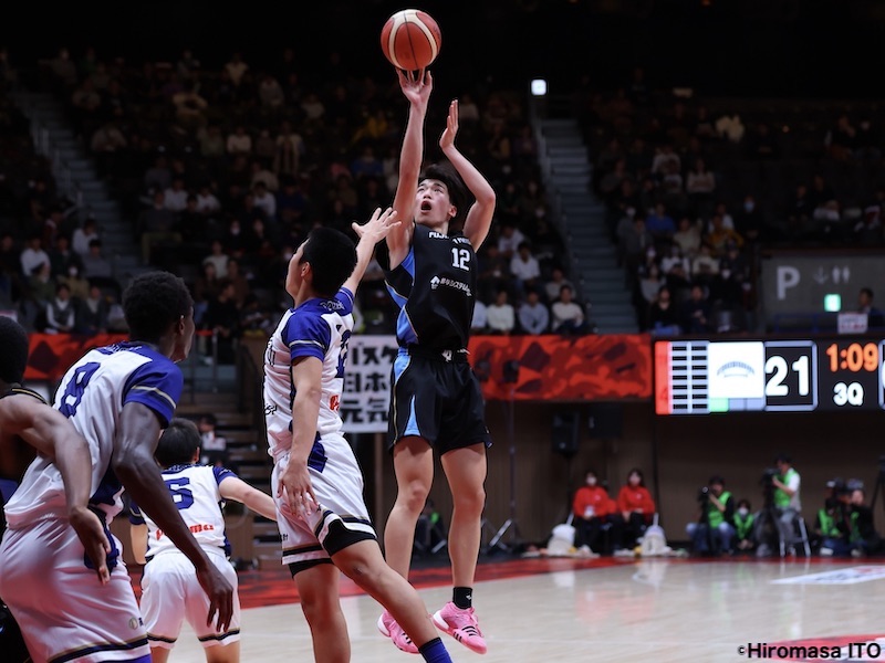 藤枝明誠トップリーグロンT 藤枝明誠 ロングT 【公式通販】