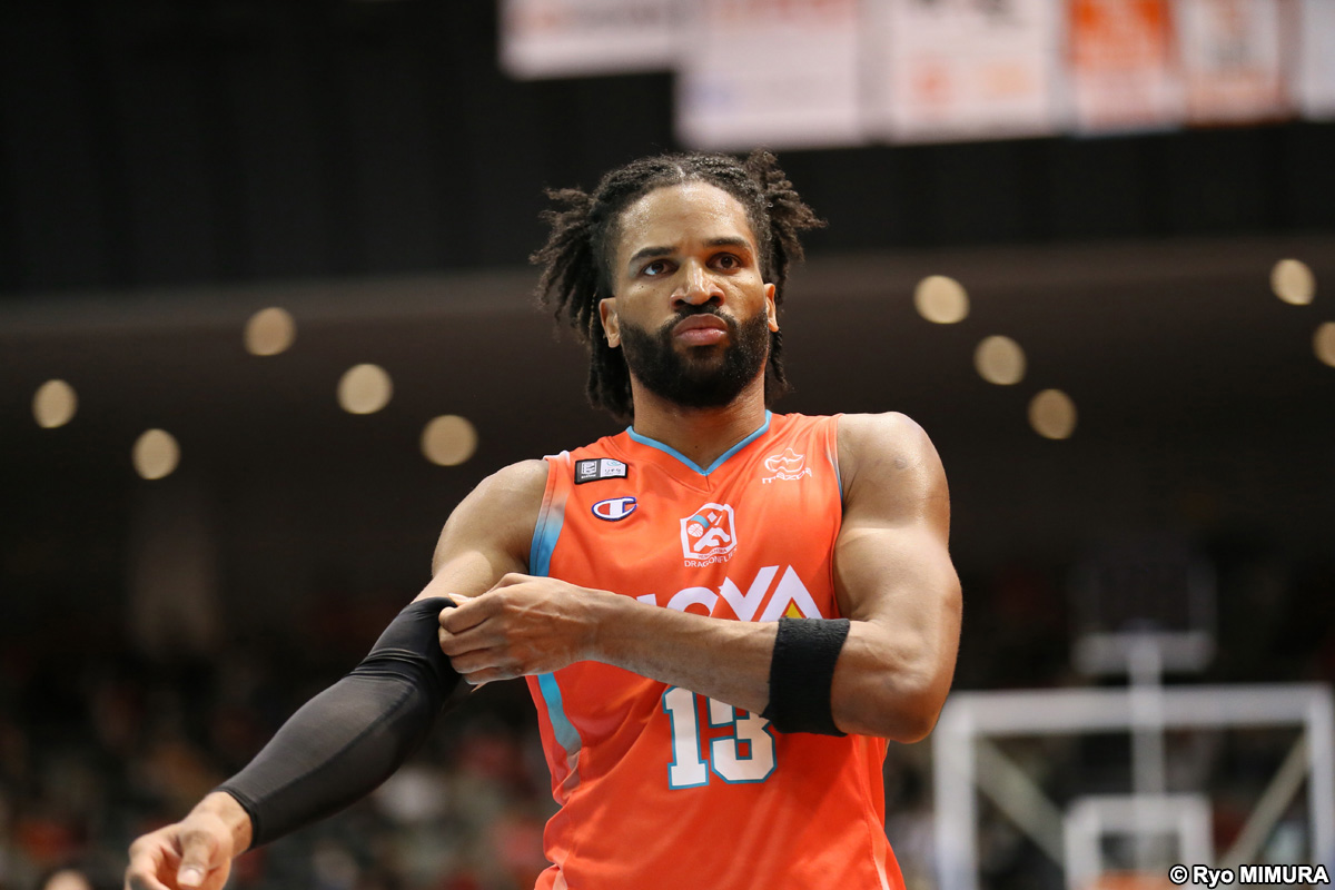 写真ギャラリー】2026.01.28 広島ドラゴンフライズ 106－79 京都