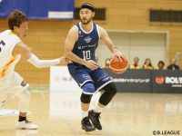 アースフレンズ東京Zの中川和之が双方合意で退団「考え抜いて出した