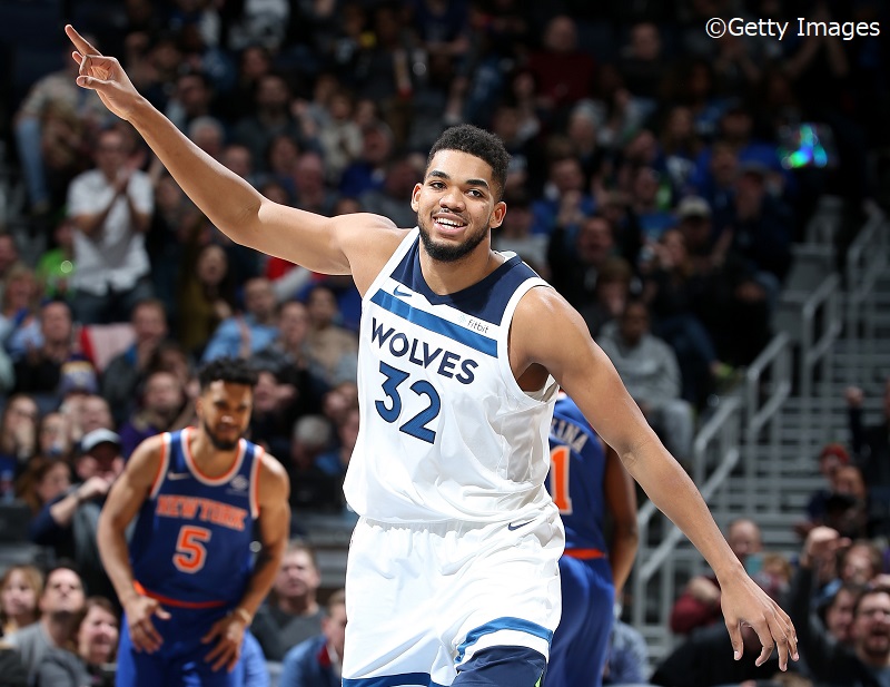 f4da38d7a0f6ad80db265fe602caa1