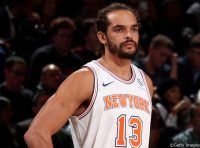 昨季の汚名返上を誓うグリズリーズ、司令塔マイク・コンリーも完全復活