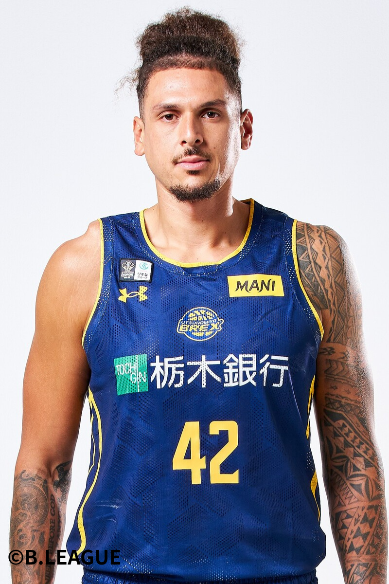 fe1b8d15c08119b697d033064a20b7