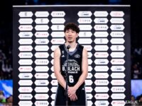 日本代表・比江島慎が“大人”を語る…「サッポロ生ビール黒ラベル」SP