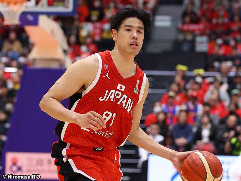 8ea176cc51b0a88e6f1a10fd58d107