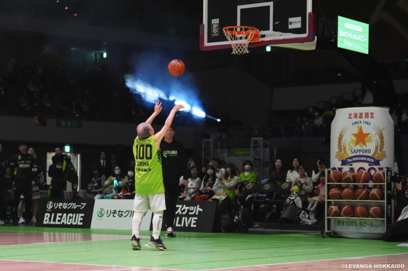 250312-arima-2-scaled-