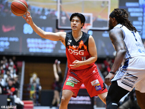 三遠に痛手…代表でも存在感示す吉井裕鷹が右腓腹筋肉離れで離脱、全治