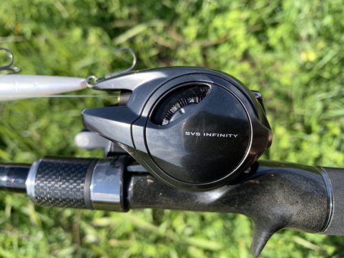 20メタニウムインプレ！最大限に特徴を活かせるXGのおすすめ用途