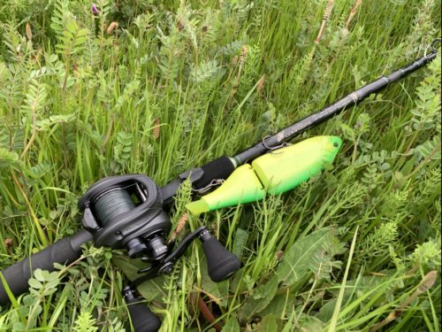 スタジオコンポジット×DRTコラボ！フォーザビースト8パワーインプレ