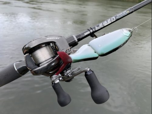 20メタニウムインプレ！最大限に特徴を活かせるXGのおすすめ用途