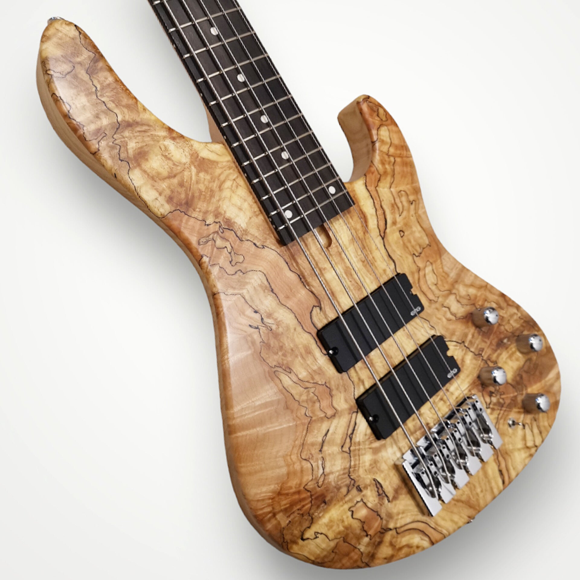 Crews Maniac Sound Be-Bottom 24 SPM – BassJapanDirect