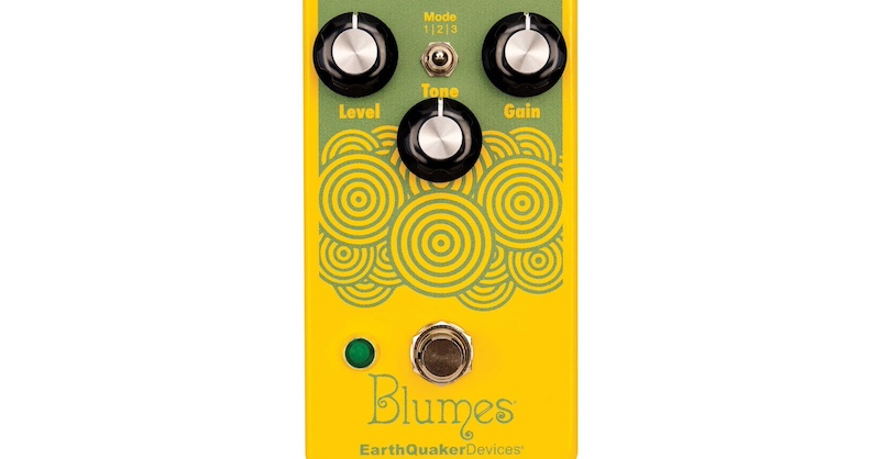 Blumes-Bass-Overdrive-Pedal-2.jpg