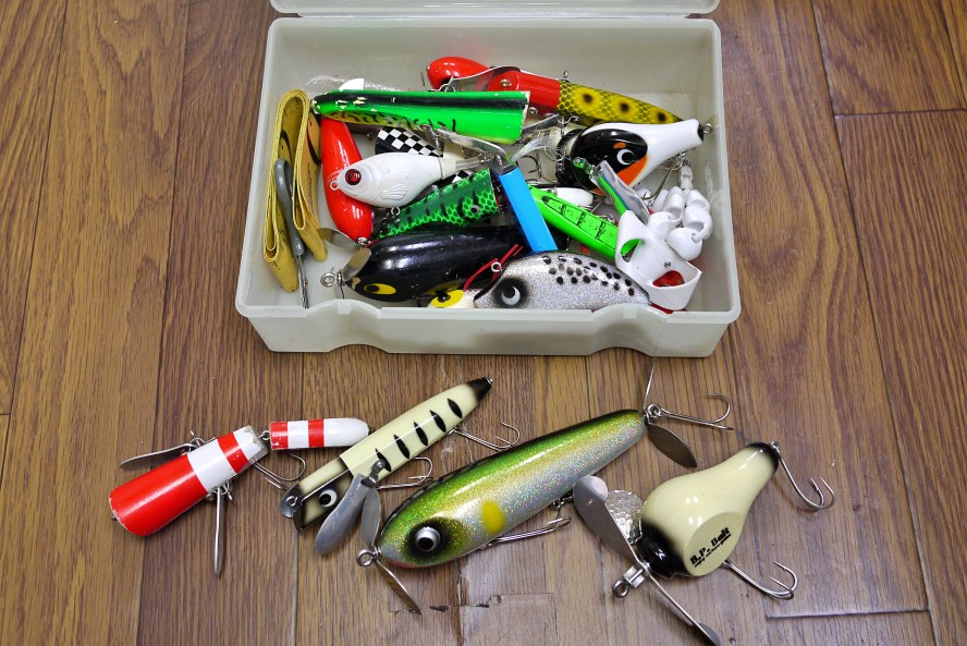 一応準備完了。。: BP松井の「ひとり言」（日記）2