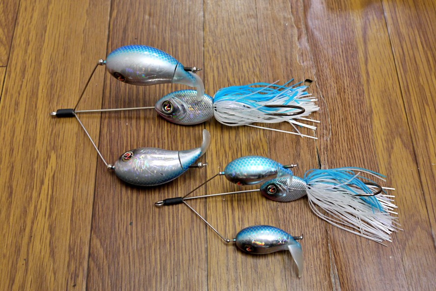 一応準備完了。。: BP松井の「ひとり言」（日記）2