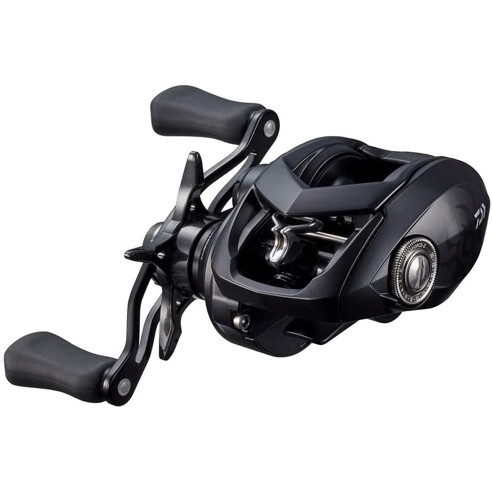 22 TATULA TW 80 – Bass-Tokyo