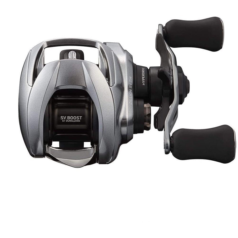 21 ZILLION SV TW – Bass-Tokyo