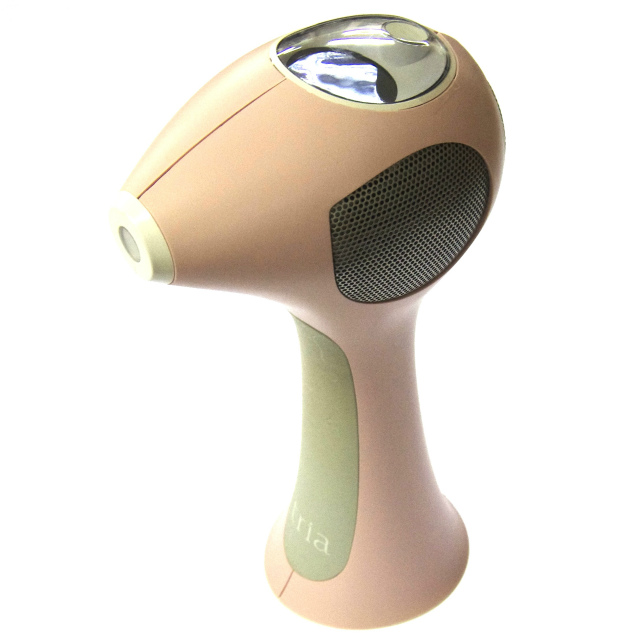 Tria BEAUTY LHR4.0 トリア パーソナル レーザー脱毛器 トリア Tria