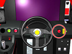 BATTLEGEAR.NET: バトルギア4 Tuned公式サイト