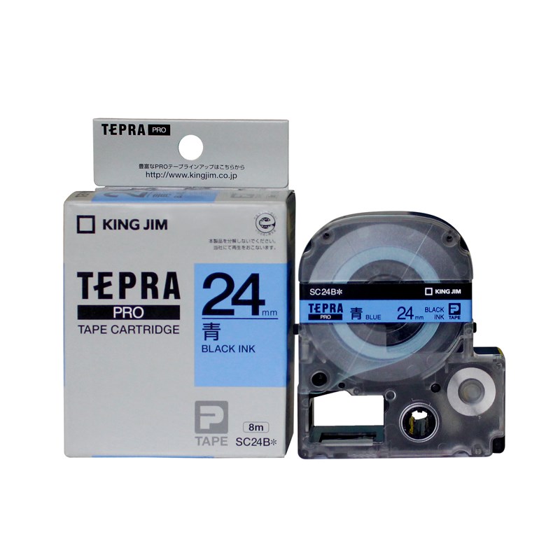 Đinh ghim mũ nhựa Comix B3547