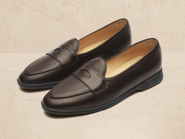 01-4-Stride-Penny-Loafers-in-