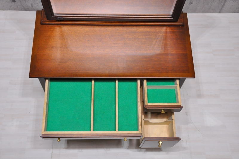 取扱商品｜BARTERHOUSE（バーターハウス）｜家具・家電・店舗用品の