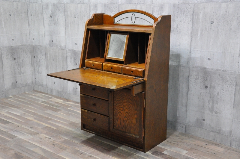 取扱商品｜BARTERHOUSE（バーターハウス）｜家具・家電・店舗用品の