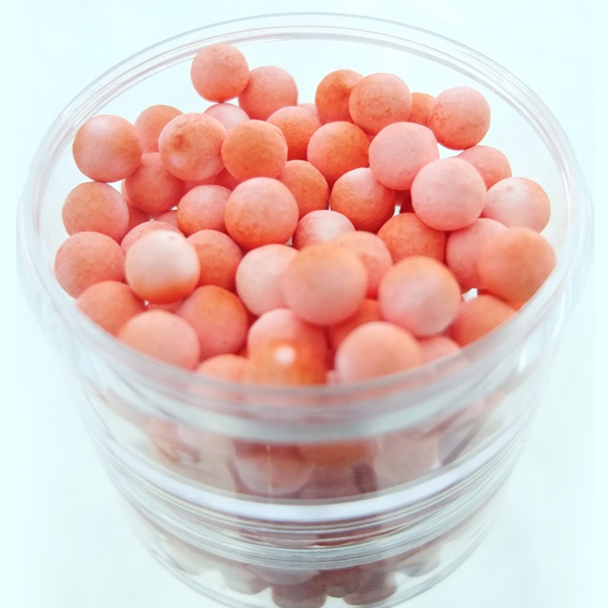 バラの香り研究所コレクション / 【バラの香り】【8種の香り】RoFiC