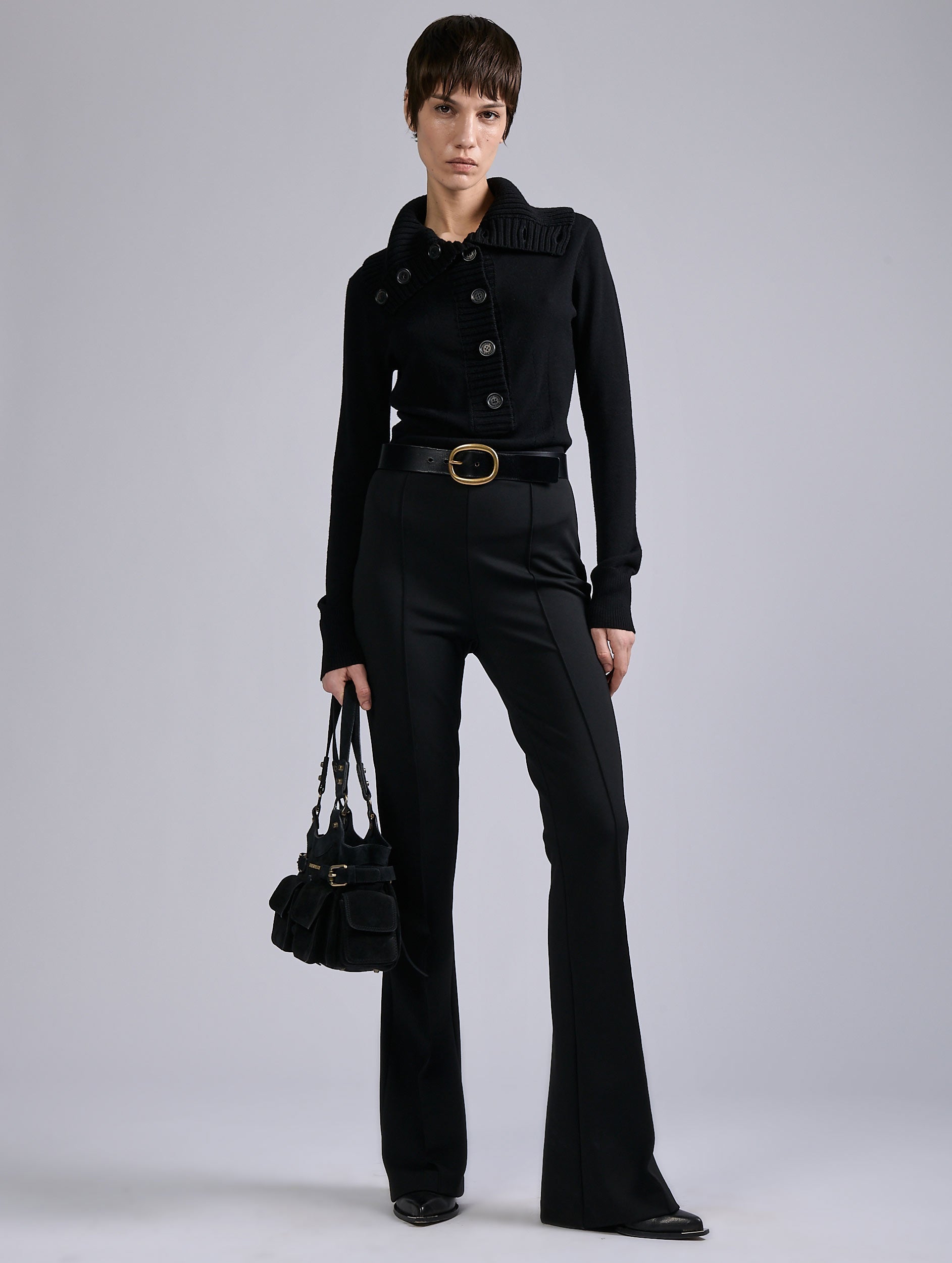 Barbara Bui - Official online store