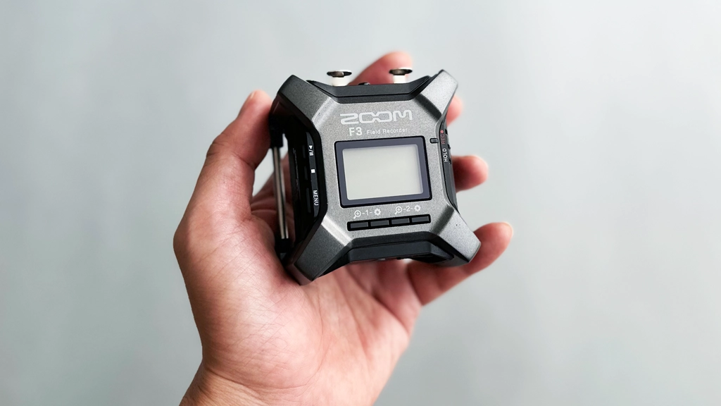 barbe_generative_diary