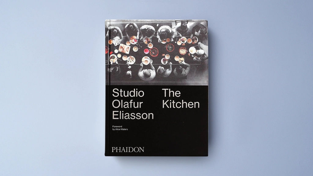 barbe_generative_diary