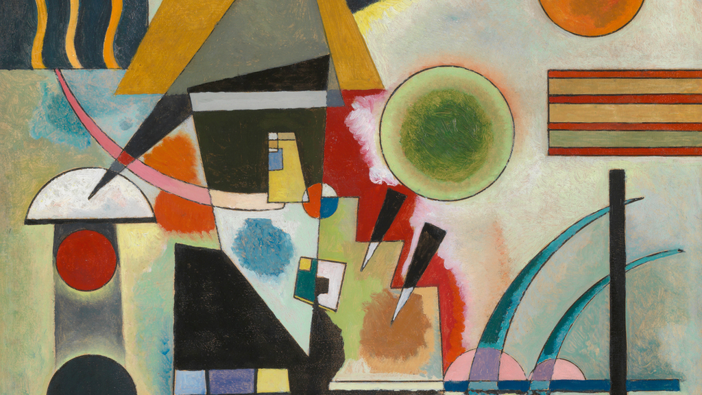 barbe_generative_diary