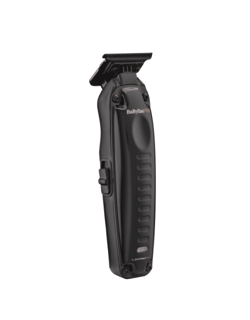 BaByliss LO-PRO FX Collection FX726 Trimmer - Barbers Factory