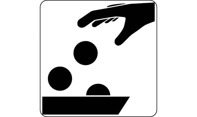 kqd2665_3ks5609_630.jpg?q=30&