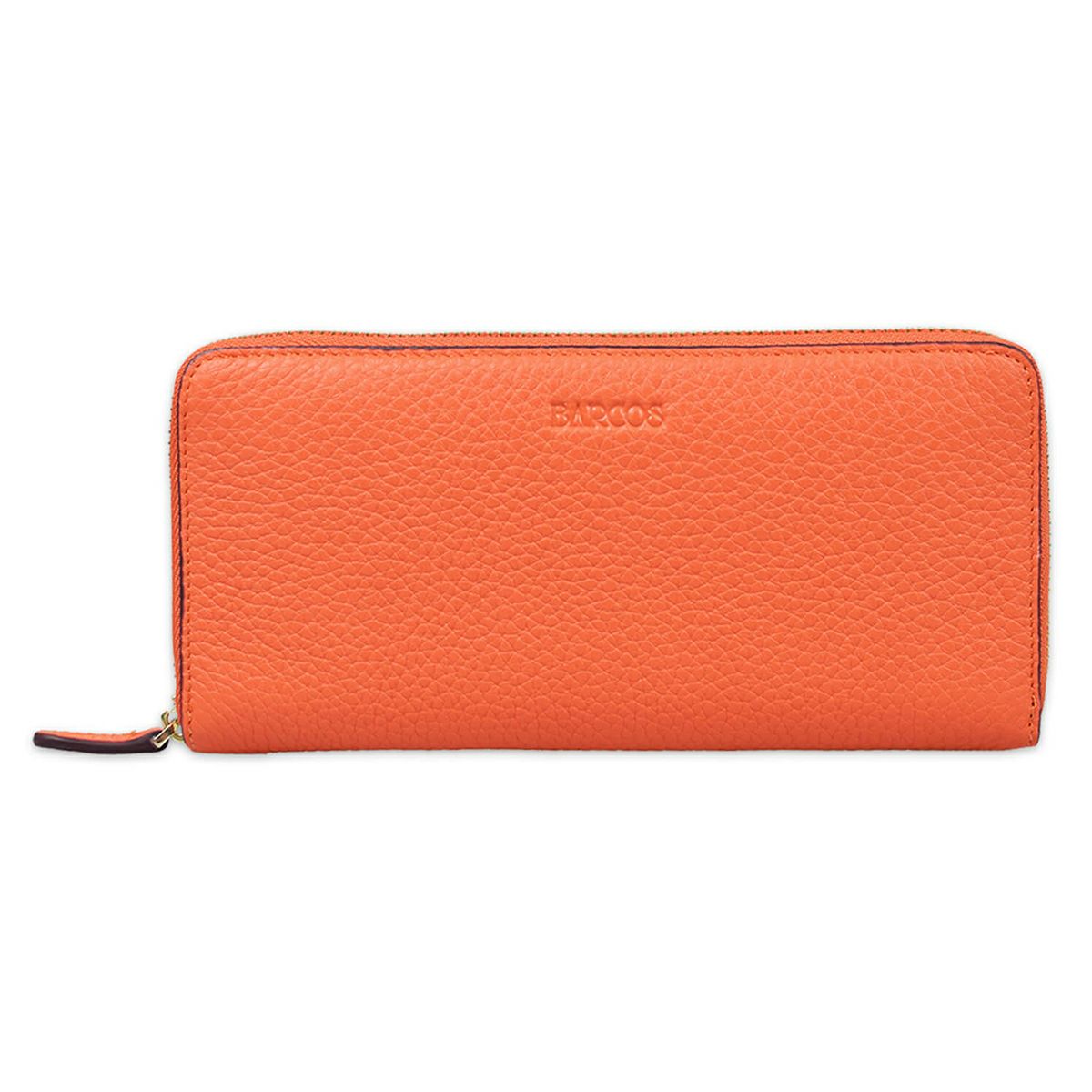 GLウォレット ラウンド型財布＜ソフィー＞ | バルコス公式オンライン