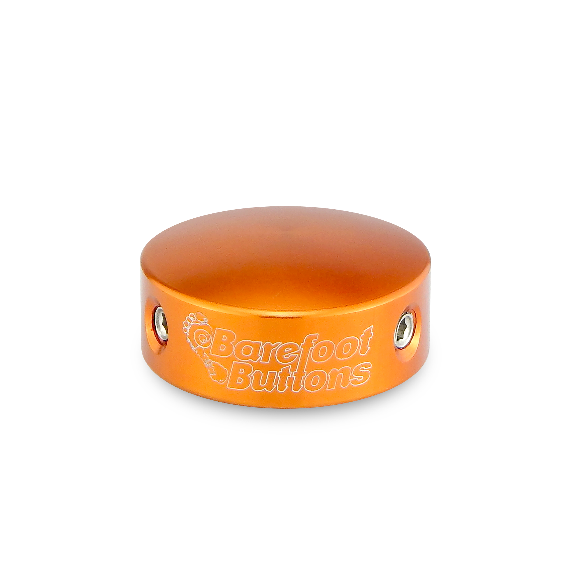 バラ売り可 Barefoot Buttons V1 Standard バラ売り可 Barefoot