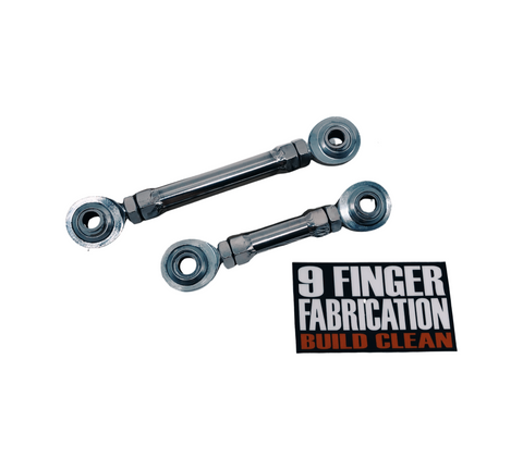 High-Quality Motorcycle Performance Accessories Collection