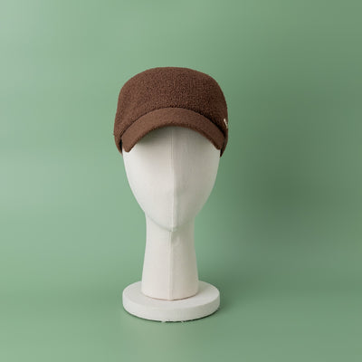 ベレー帽 / ハット / キャップ – BAREN（バレン）
