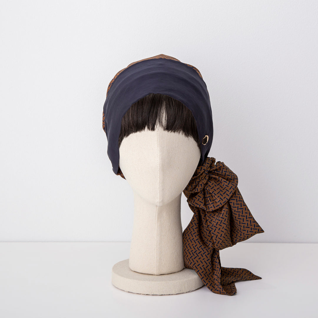 NB__01_9b8ea59e-e04c-4c08-b868