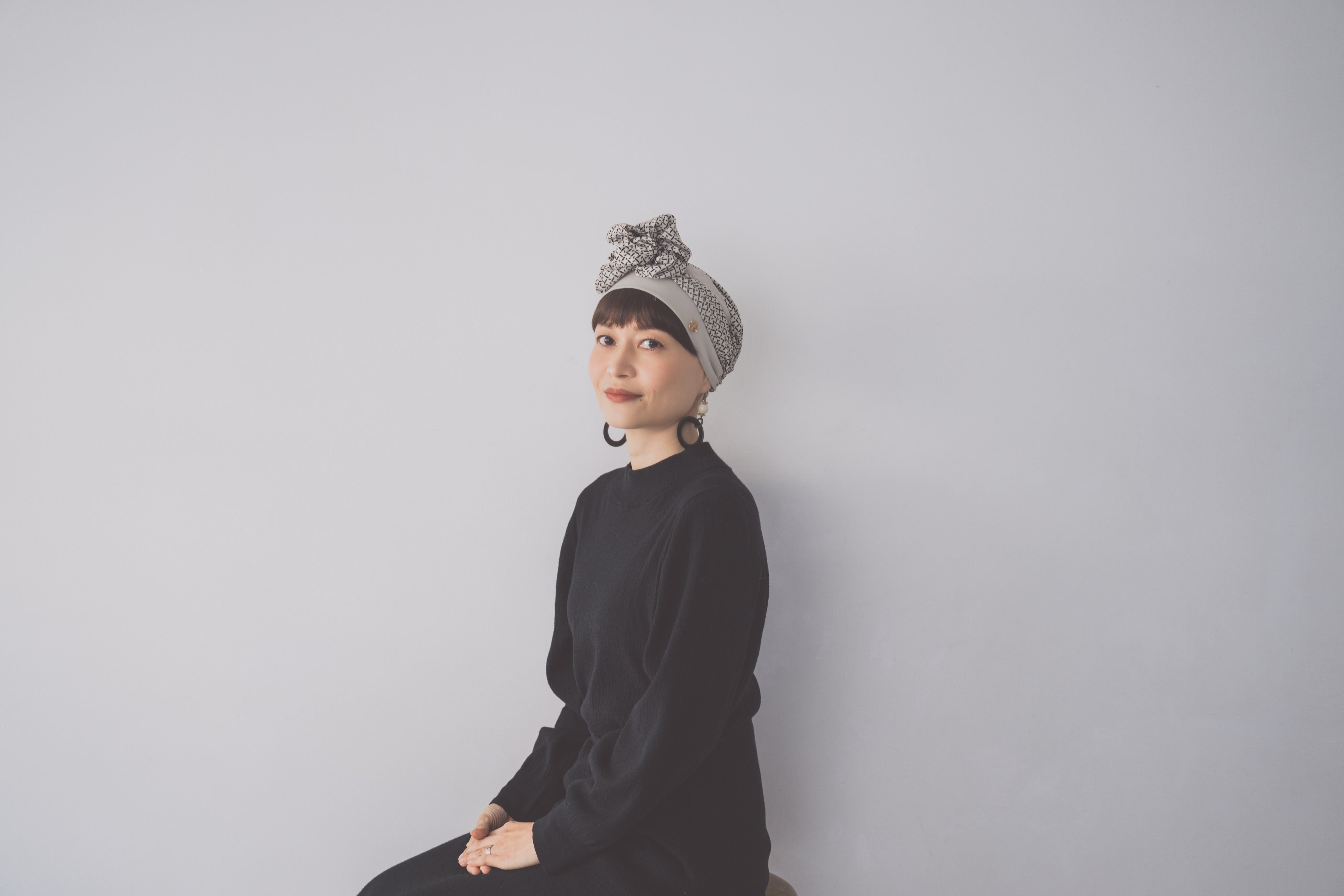 REVIEW – BAREN（バレン）