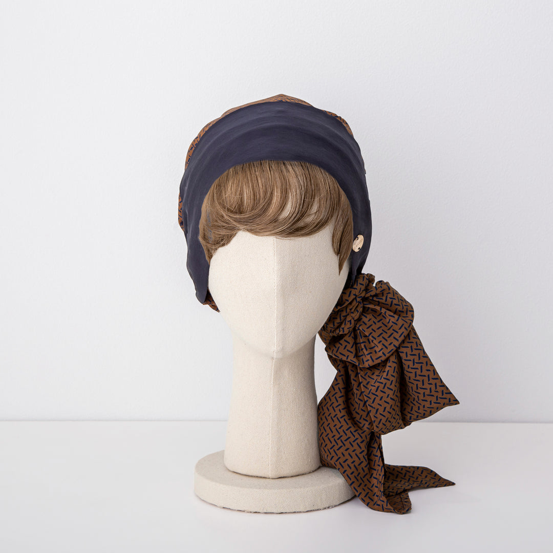 LB__01_ebe7f54e-bb3f-408b-a62b