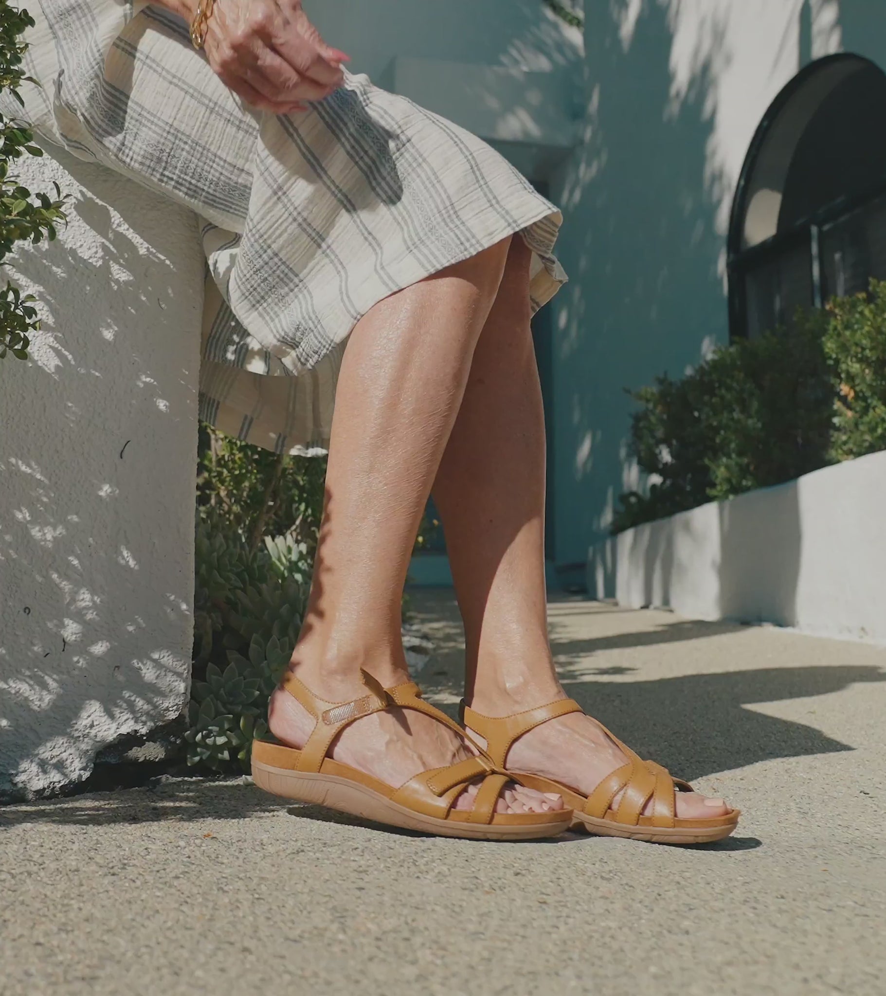 18d86728f311479794bcd5e23e3946