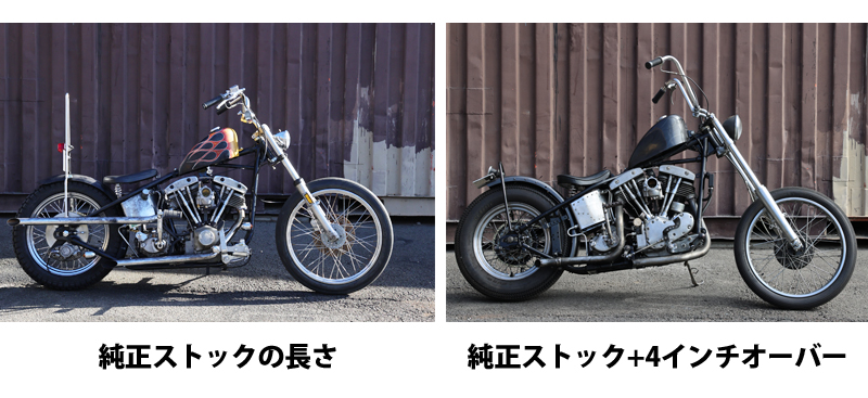 アメリカバイク輸入専門店｜Barnfindバーンファインド | ショベル