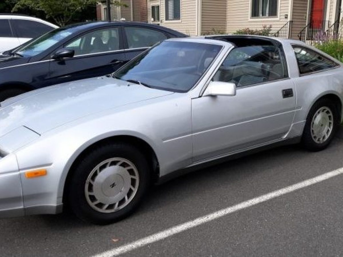 1987-ZX-main-e1633721723242-